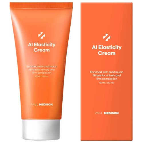 AI elastiklik krem, 1 dona