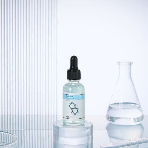 sika (sentella) ildiz hujayralar ekzosomalar ampula, 30ml