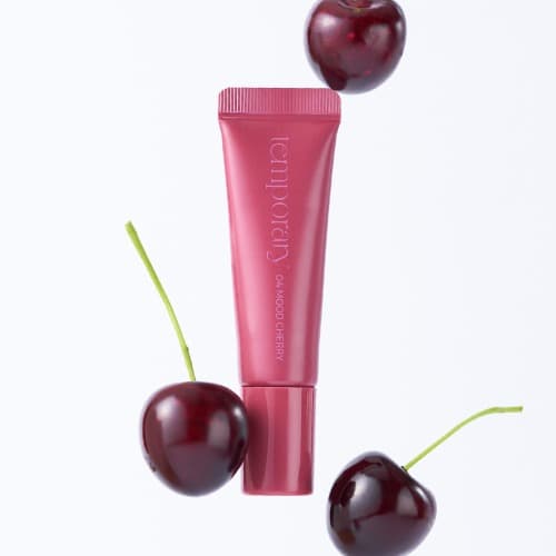 rang blur-effekt tint uchun lab gilos rangi ottenka, 10ml, 1 dona