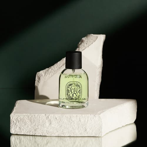 Aventus eau de parfyum