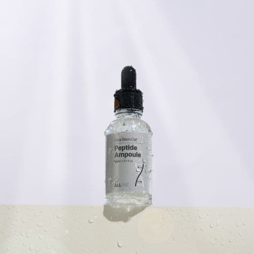 sika (sentella) ildiz hujayralar peptidlar ampula, 30ml