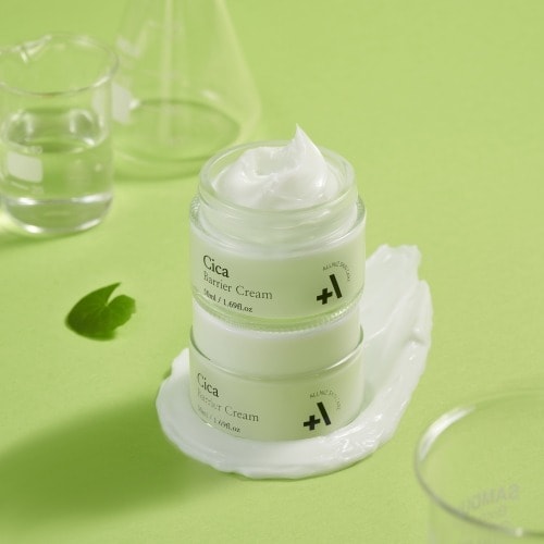 sika (sentella) himoya to'sig'i krem, 50ml, 3 dona