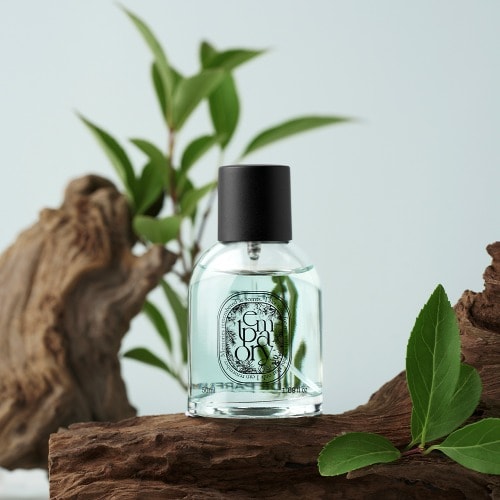oq eau de parfyum