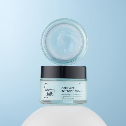 seramidlar Intensive krem, 50ml