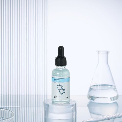 sika (sentella) ildiz hujayralar ekzosomalar ampula, 30ml