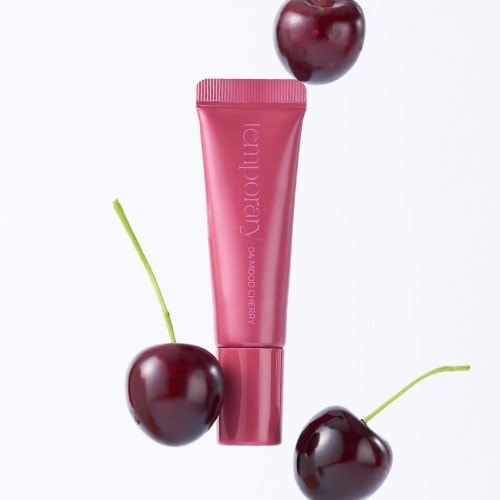 rang blur-effekt tint uchun lab gilos rangi ottenka, 10ml, 1 dona