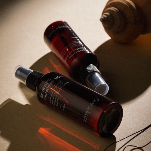 himoya to'sig'i "effekti bug'" мист спрей, 100ml, 2 xil