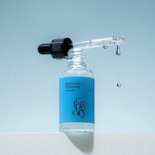 gialuron namlantirish ampula, 30ml