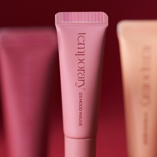 rang blur-effekt tint uchun lab siyohrang ottenka, 10ml, 1 dona