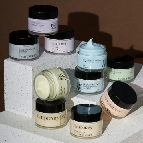 krem, 50ml, 10 xil