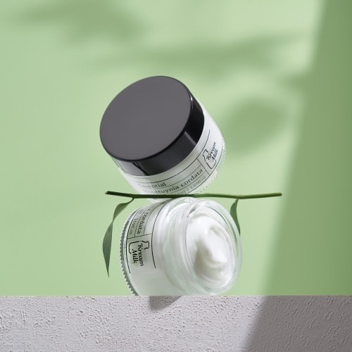 asosiy parvarish хауттюйния krem, 50ml, 3 dona