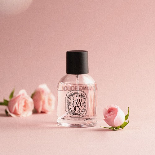 Blooming Bouquet Eau de Parfum