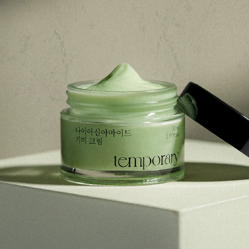 Niacinamide Dark Spot Cream, 50ml