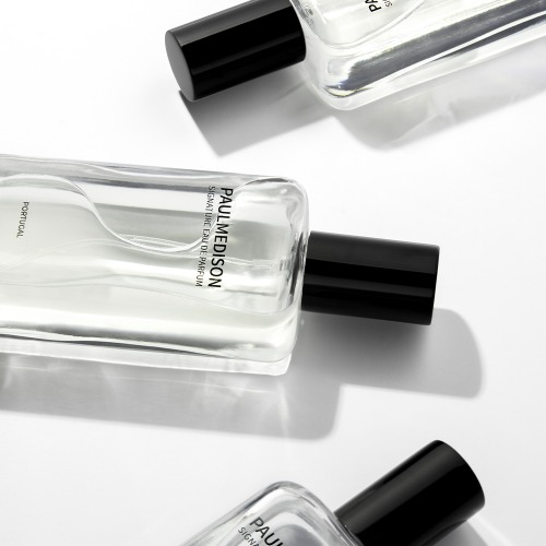 Signature Eau de Parfum
